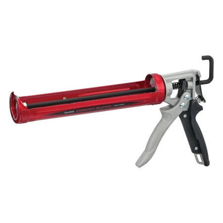 Tajima Caulk Gun Convoy Super CNV-100SP